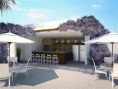 /album/galeria-de-fotos-village-arquitetura-e-lazer-gama/churrasqueira-jpg/