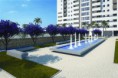 /album/galeria-de-fotos-village-arquitetura-e-lazer-gama/fonte-jpg/
